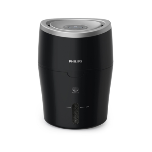 Gaisa mitrinātājs Philips HU4814/10 2000 sērija Gaisa mitrinātājs Philips HU4814/10 2000 sērija